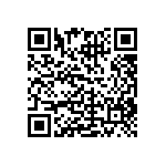 CRCW0201464KFNED QRCode