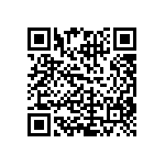 CRCW0201464RFKED QRCode