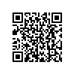 CRCW0201464RFNED QRCode