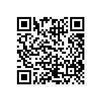 CRCW020146R4FNED QRCode