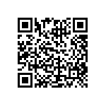 CRCW0201470KJNED QRCode