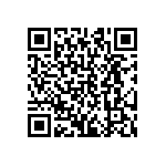 CRCW020147K0FKED QRCode