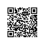 CRCW020147K0JNED QRCode