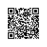 CRCW020147R0FNED QRCode