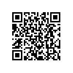 CRCW020149R9FKED QRCode