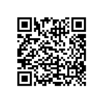 CRCW02014K30FKED QRCode