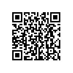 CRCW02014K30JNED QRCode