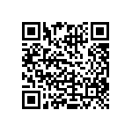 CRCW02014K42FNED QRCode