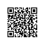 CRCW02014K53FKED QRCode