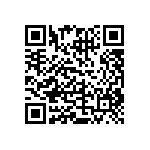 CRCW02014K53FNED QRCode