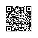 CRCW02014K64FNED QRCode