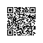 CRCW02014K87FNED QRCode