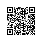 CRCW02014K99FKED QRCode