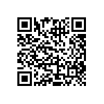 CRCW02014M02FNED QRCode