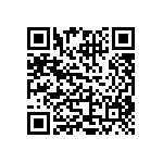 CRCW02014M30FNED QRCode