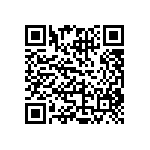 CRCW02014M70FNED QRCode