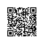 CRCW02014M99FNED QRCode