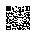 CRCW0201510RJNED QRCode