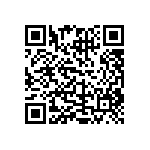 CRCW020151K0FNED QRCode