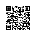 CRCW020151K1FNED QRCode