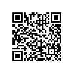 CRCW020152K3FKED QRCode