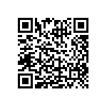 CRCW0201536KFKED QRCode