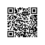 CRCW0201560RFKED QRCode