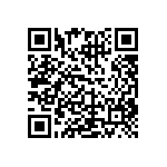 CRCW0201562KFKED QRCode