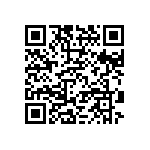 CRCW020156K0FNED QRCode