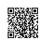 CRCW0201590KFNED QRCode