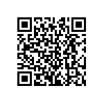 CRCW020159K0FKED QRCode