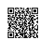 CRCW02015K11FNED QRCode