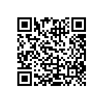 CRCW02015K23FNED QRCode