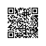 CRCW02015K36FKED QRCode