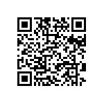 CRCW02015K49FKED QRCode