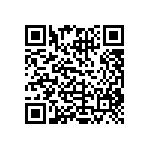 CRCW02015K60FKED QRCode