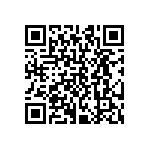 CRCW02015K62FKED QRCode