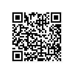 CRCW02015K62FNED QRCode