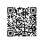 CRCW02015M62FNED QRCode