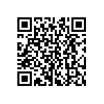 CRCW02015M76FNED QRCode