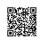 CRCW02015M90FNED QRCode