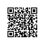 CRCW02015R10FXED QRCode