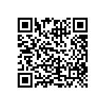 CRCW020160K4FKED QRCode