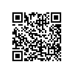 CRCW020160K4FNED QRCode