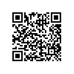 CRCW0201619KFKED QRCode