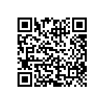 CRCW0201619RFNED QRCode