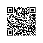 CRCW020161R9FNED QRCode