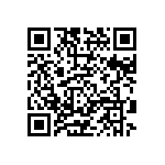 CRCW0201620RJNED QRCode