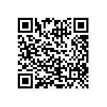 CRCW020162K0FNED QRCode