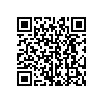 CRCW0201634RFNED QRCode